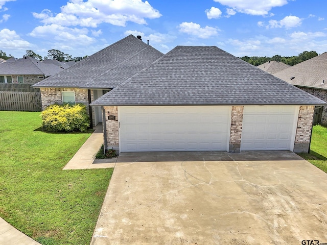 1800 Jessica, Whitehouse, TX 75791 - photo 19