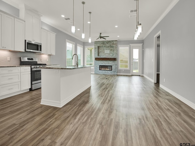 1800 Jessica, Whitehouse, TX 75791 - photo 2