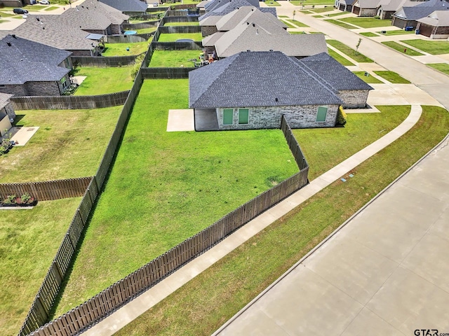 1800 Jessica, Whitehouse, TX 75791 - photo 16