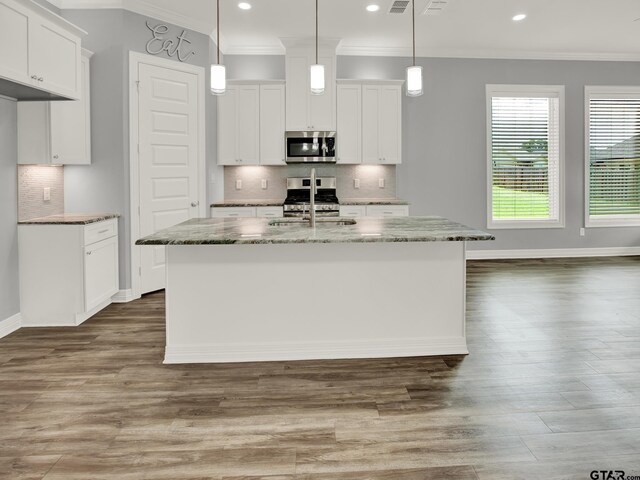 1800 Jessica, Whitehouse, TX 75791 - photo 3
