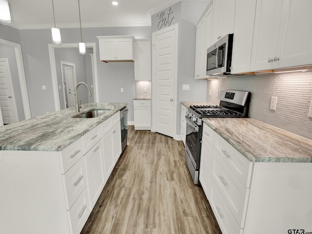 1800 Jessica, Whitehouse, TX 75791 - photo 4