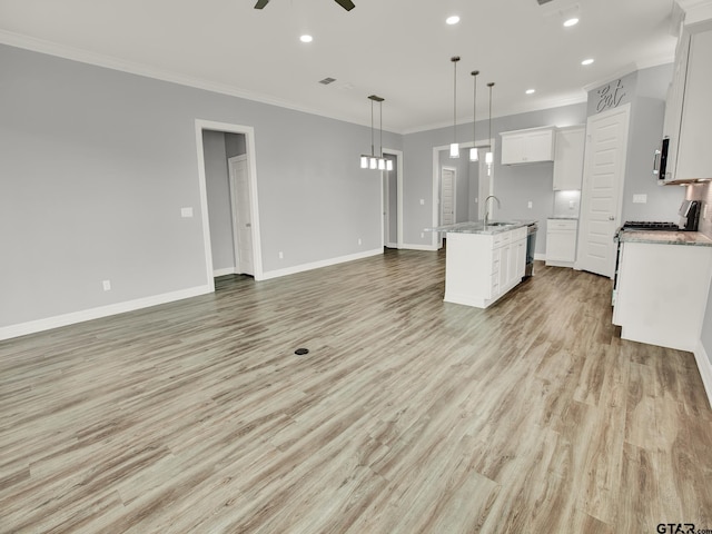 1800 Jessica, Whitehouse, TX 75791 - photo 8