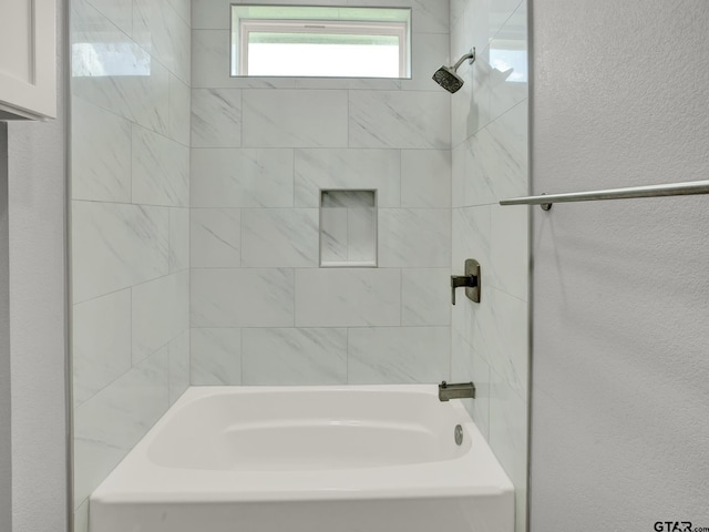 1800 Jessica, Whitehouse, TX 75791 - photo 11