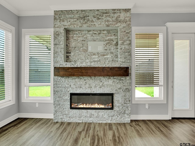 1800 Jessica, Whitehouse, TX 75791 - photo 5