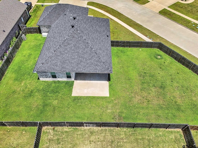 1800 Jessica, Whitehouse, TX 75791 - photo 17