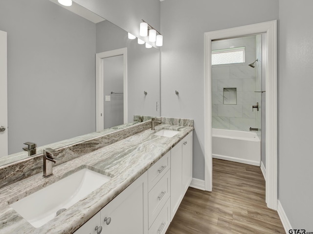 1800 Jessica, Whitehouse, TX 75791 - photo 10