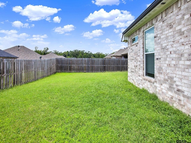 1800 Jessica, Whitehouse, TX 75791 - photo 24