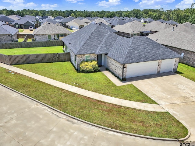 1800 Jessica, Whitehouse, TX 75791 - photo 15