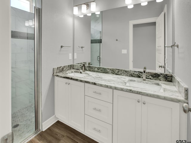 1800 Jessica, Whitehouse, TX 75791 - photo 13