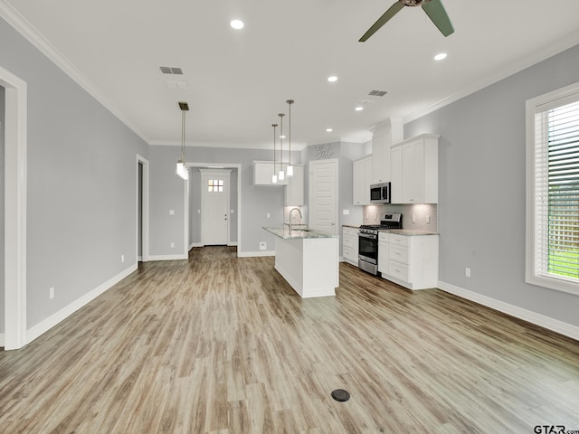 1800 Jessica, Whitehouse, TX 75791 - photo 9