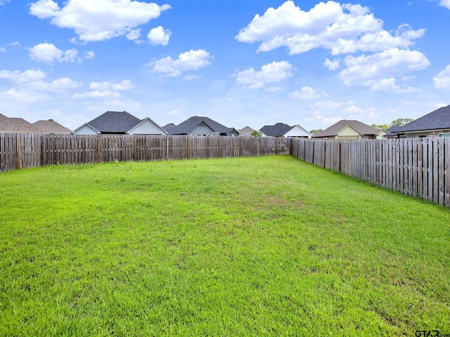 1800 Jessica, Whitehouse, TX 75791 - photo 23