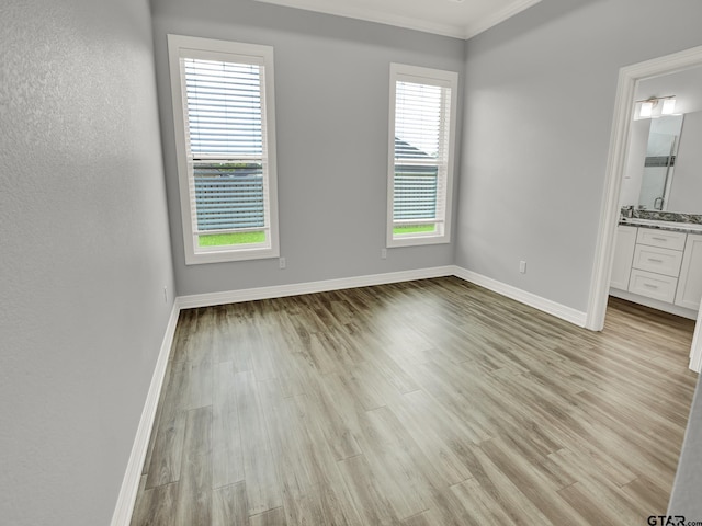 1800 Jessica, Whitehouse, TX 75791 - photo 12