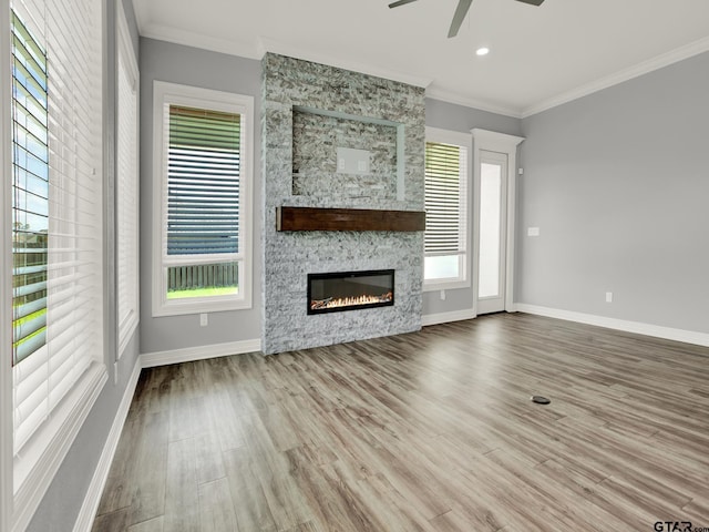 1800 Jessica, Whitehouse, TX 75791 - photo 7