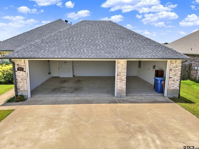 1800 Jessica, Whitehouse, TX 75791 - photo 20
