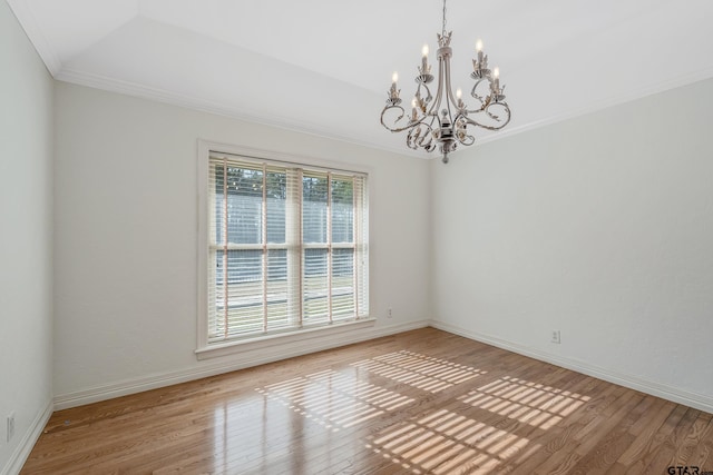 231 W Cumberland, Tyler, TX 75703 - photo 13