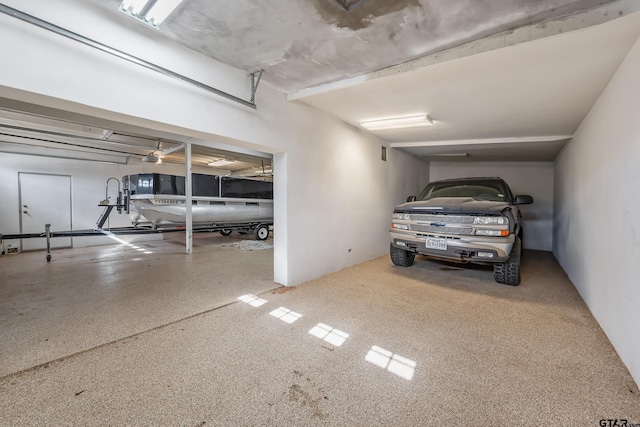 231 W Cumberland, Tyler, TX 75703 - photo 47