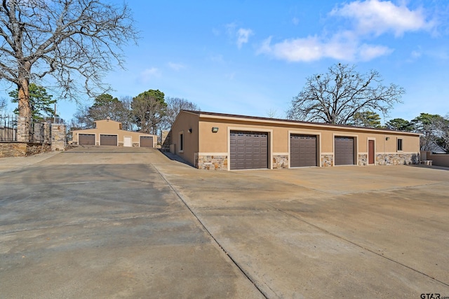231 W Cumberland, Tyler, TX 75703 - photo 41