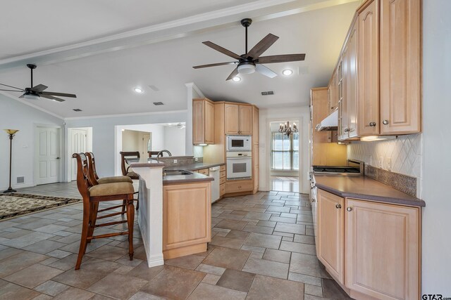 231 W Cumberland, Tyler, TX 75703 - photo 10
