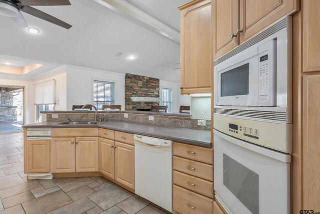 231 W Cumberland, Tyler, TX 75703 - photo 11