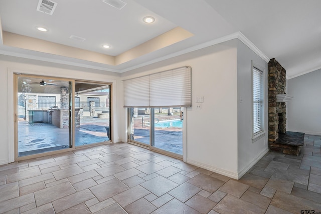 231 W Cumberland, Tyler, TX 75703 - photo 26