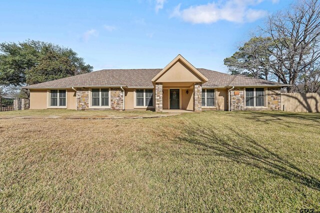 231 W Cumberland, Tyler, TX 75703 - photo 1