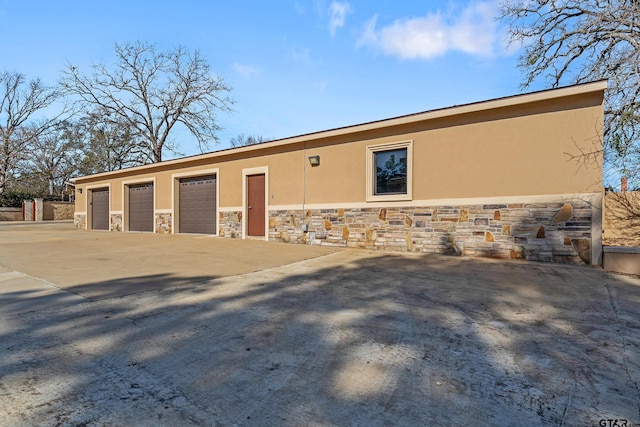 231 W Cumberland, Tyler, TX 75703 - photo 42