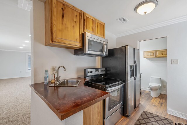 231 W Cumberland, Tyler, TX 75703 - photo 38