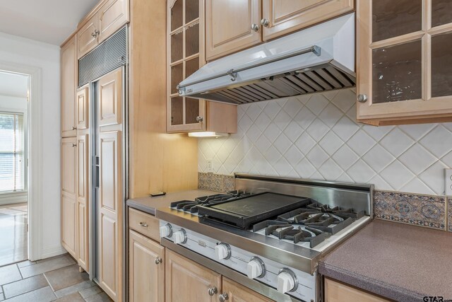 231 W Cumberland, Tyler, TX 75703 - photo 12