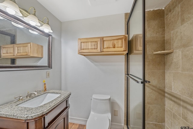 231 W Cumberland, Tyler, TX 75703 - photo 37