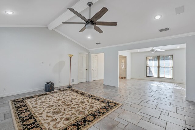 231 W Cumberland, Tyler, TX 75703 - photo 7