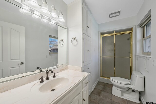 231 W Cumberland, Tyler, TX 75703 - photo 16