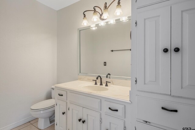 231 W Cumberland, Tyler, TX 75703 - photo 22