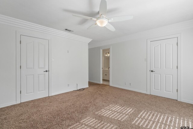 231 W Cumberland, Tyler, TX 75703 - photo 21