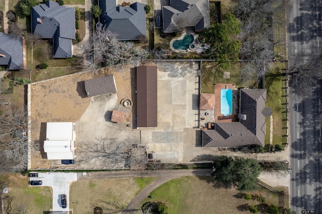 231 W Cumberland, Tyler, TX 75703 - photo 39