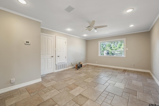231 W Cumberland, Tyler, TX 75703 - photo 27