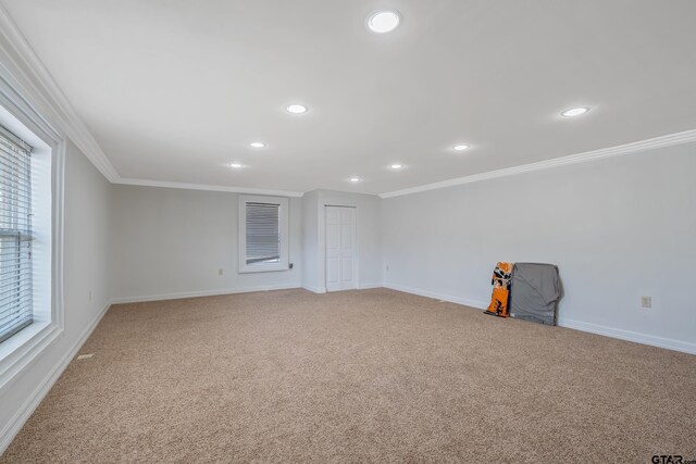 231 W Cumberland, Tyler, TX 75703 - photo 35