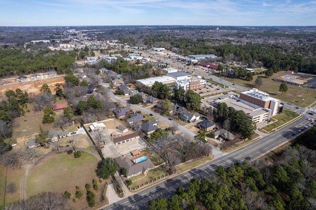 231 W Cumberland, Tyler, TX 75703 - photo 3