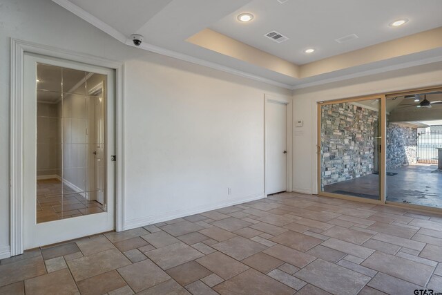 231 W Cumberland, Tyler, TX 75703 - photo 25