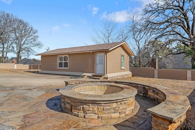 231 W Cumberland, Tyler, TX 75703 - photo 34
