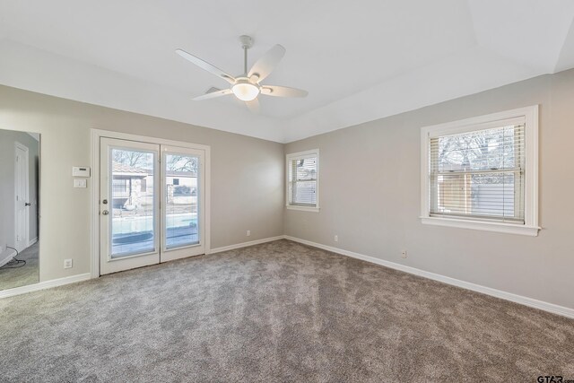 231 W Cumberland, Tyler, TX 75703 - photo 14