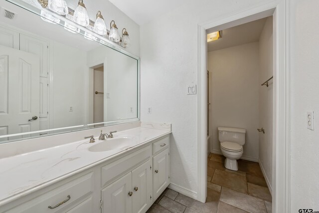 231 W Cumberland, Tyler, TX 75703 - photo 20