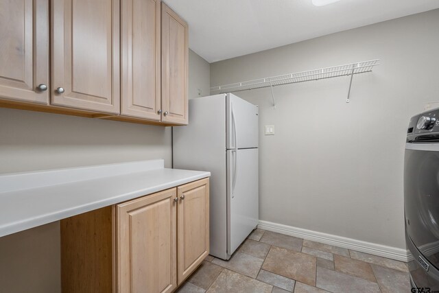 231 W Cumberland, Tyler, TX 75703 - photo 28