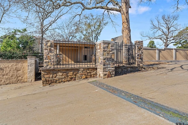 231 W Cumberland, Tyler, TX 75703 - photo 4