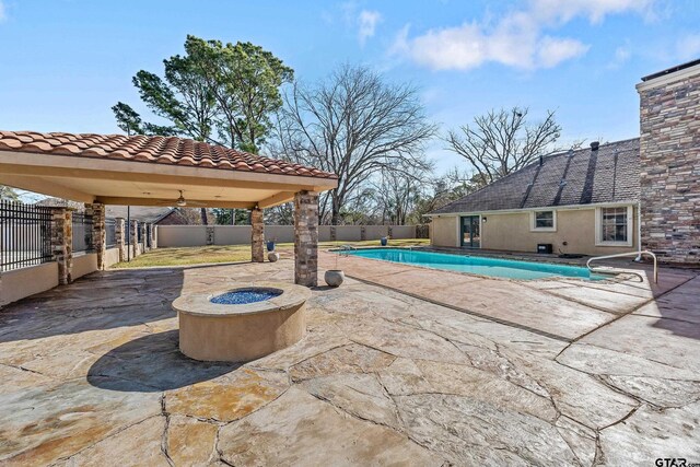 231 W Cumberland, Tyler, TX 75703 - photo 31