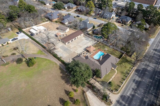 231 W Cumberland, Tyler, TX 75703 - photo 40