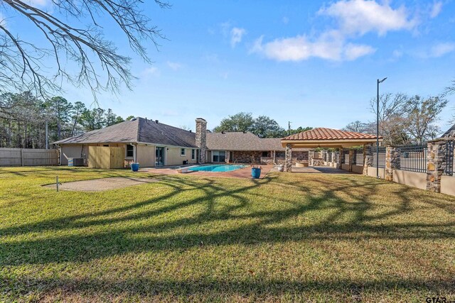 231 W Cumberland, Tyler, TX 75703 - photo 29