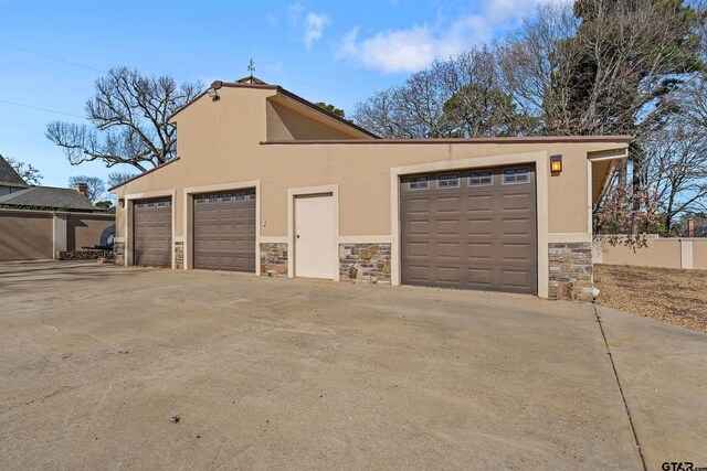 231 W Cumberland, Tyler, TX 75703 - photo 45