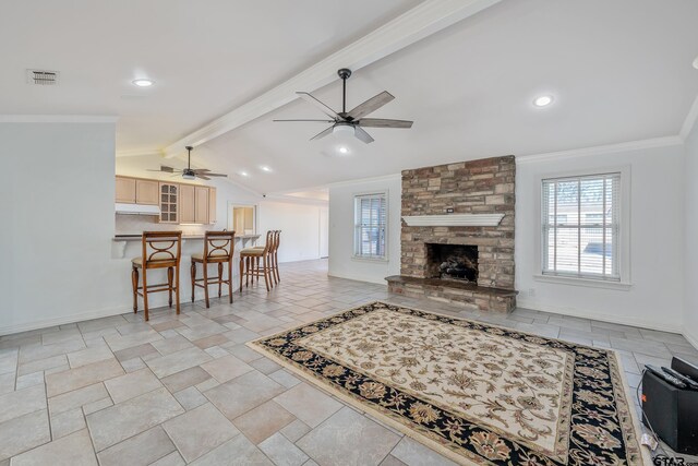231 W Cumberland, Tyler, TX 75703 - photo 9