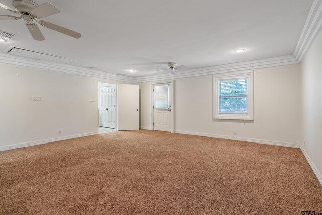 231 W Cumberland, Tyler, TX 75703 - photo 23