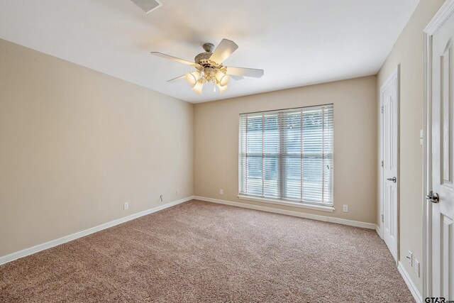 231 W Cumberland, Tyler, TX 75703 - photo 19